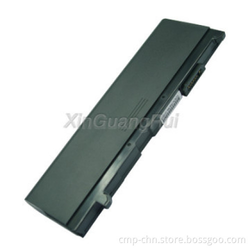 Battery for Toshiba PA3399U-1BAS PA3399U-1BRS PA3399U-2BAS PA3399U